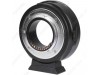 Viltrox Adapter Mount EF-M1 Automatic Focus Canon